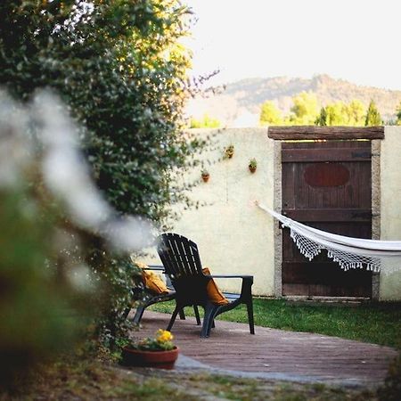 Porto Natura Loft Valongo  Esterno foto