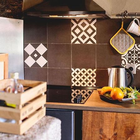 Porto Natura Loft Valongo  Esterno foto