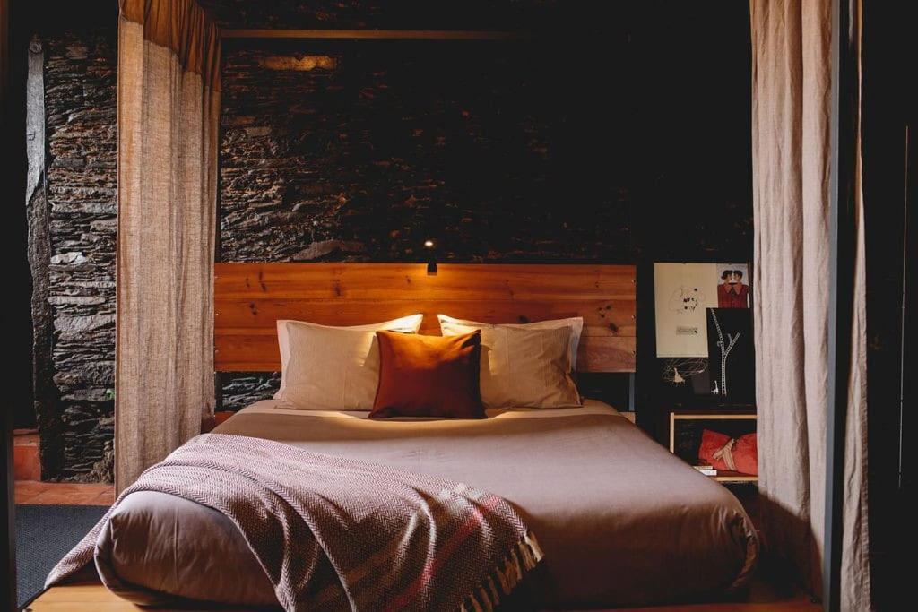 Porto Natura Loft Valongo  Esterno foto