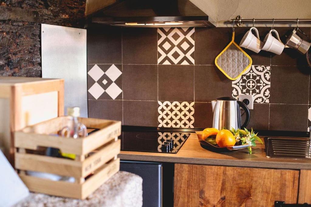 Porto Natura Loft Valongo  Esterno foto