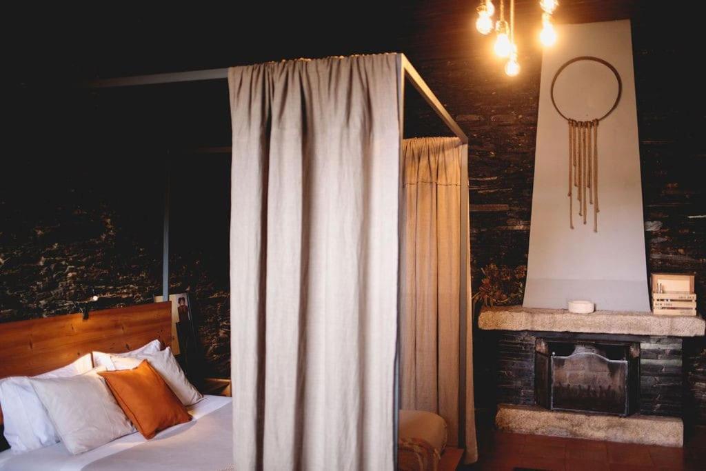 Porto Natura Loft Valongo  Esterno foto