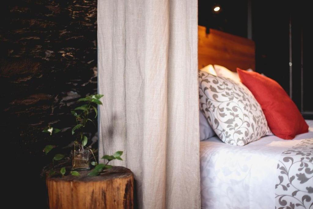 Porto Natura Loft Valongo  Esterno foto