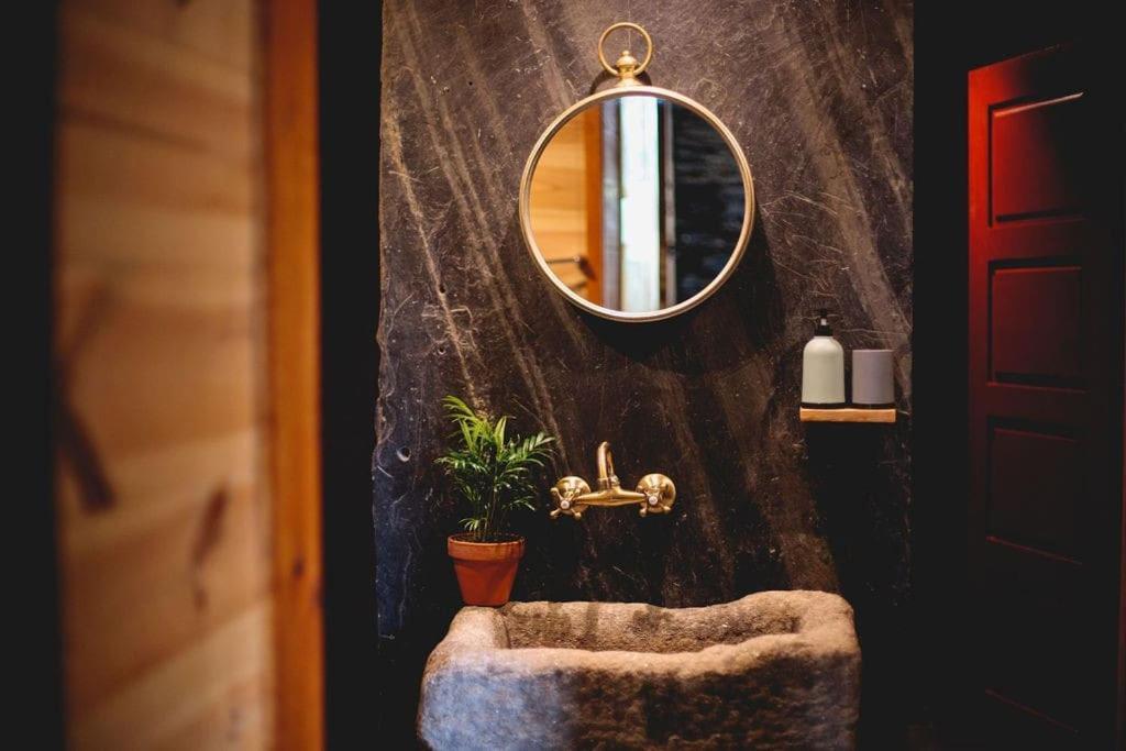 Porto Natura Loft Valongo  Esterno foto